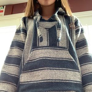 ron jon randy sweater